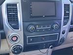 Used 2017 Nissan Titan SV Crew Cab 4x4 Pickup for sale #58280A - photo 8