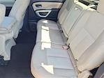 Used 2017 Nissan Titan SV Crew Cab 4x4 Pickup for sale #58280A - photo 15
