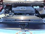Used 2017 Nissan Titan SV Crew Cab 4x4 Pickup for sale #58280A - photo 17