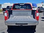 Used 2017 Nissan Titan SV Crew Cab 4x4 Pickup for sale #58280A - photo 18