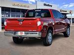 Used 2017 Nissan Titan SV Crew Cab 4x4 Pickup for sale #58280A - photo 2