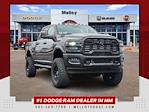 New 2025 Ram 2500 Tradesman Crew Cab 4x4 Pickup for sale #58282 - photo 1