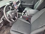 New 2025 Ram 2500 Tradesman Crew Cab 4x4 Pickup for sale #58282 - photo 14