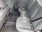 New 2025 Ram 2500 Tradesman Crew Cab 4x4 Pickup for sale #58282 - photo 3