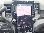 New 2025 Ram 2500 Tradesman Crew Cab 4x4 Pickup for sale #58282 - photo 5