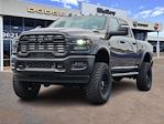 New 2025 Ram 2500 Tradesman Crew Cab 4x4 Pickup for sale #58282 - photo 7