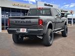 New 2025 Ram 2500 Tradesman Crew Cab 4x4 Pickup for sale #58282 - photo 2