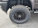 New 2025 Ram 2500 Tradesman Crew Cab 4x4 Pickup for sale #58282 - photo 10