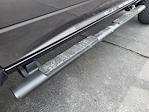 New 2025 Ram 2500 Tradesman Crew Cab 4x4 Pickup for sale #58282 - photo 11