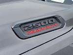 New 2025 Ram 2500 Tradesman Crew Cab 4x4 Pickup for sale #58282 - photo 12