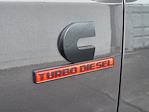 New 2025 Ram 2500 Tradesman Crew Cab 4x4 Pickup for sale #58282 - photo 13