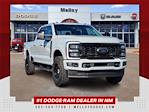 Used 2025 Ford F-250 Crew Cab for sale #58282A - photo 20