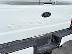 Used 2025 Ford F-250 Crew Cab for sale #58282A - photo 27