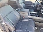 Used 2025 Ford F-250 Crew Cab for sale #58282A - photo 21