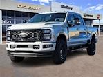 Used 2025 Ford F-250 Crew Cab for sale #58282A - photo 1