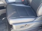 Used 2025 Ford F-250 Crew Cab for sale #58282A - photo 14