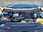 Used 2025 Ford F-250 Crew Cab for sale #58282A - photo 18