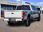 Used 2025 Ford F-250 Crew Cab for sale #58282A - photo 29