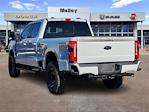 Used 2025 Ford F-250 Crew Cab for sale #58282A - photo 2