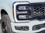 Used 2025 Ford F-250 Crew Cab for sale #58282A - photo 22
