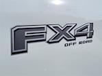 Used 2025 Ford F-250 Crew Cab for sale #58282A - photo 26