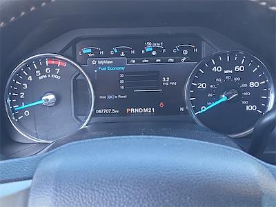 2019 Ford F-250 Crew Cab 4x4 Pickup for sale #58282B - photo 1