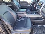 2019 Ford F-250 Crew Cab 4x4 Pickup for sale #58282B - photo 23