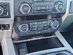 2019 Ford F-250 Crew Cab 4x4 Pickup for sale #58282B - photo 5
