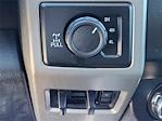 2019 Ford F-250 Crew Cab 4x4 Pickup for sale #58282B - photo 6