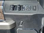 2019 Ford F-250 Crew Cab 4x4 Pickup for sale #58282B - photo 7