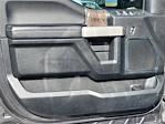 2019 Ford F-250 Crew Cab 4x4 Pickup for sale #58282B - photo 8