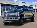 2019 Ford F-250 Crew Cab 4x4 Pickup for sale #58282B - photo 17