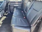 2019 Ford F-250 Crew Cab 4x4 Pickup for sale #58282B - photo 11
