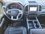 2019 Ford F-250 Crew Cab 4x4 Pickup for sale #58282B - photo 12