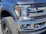 2019 Ford F-250 Crew Cab 4x4 Pickup for sale #58282B - photo 19
