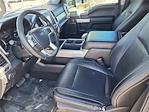 2019 Ford F-250 Crew Cab 4x4 Pickup for sale #58282B - photo 22