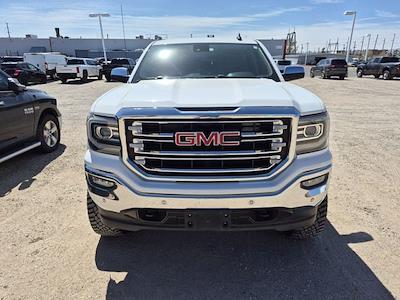 Used 2018 GMC Sierra 1500 - photo 1