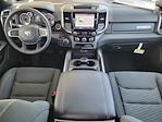 New 2025 Ram 1500 Lone Star Crew Cab 4x4 Pickup for sale #58283 - photo 10