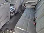 New 2025 Ram 1500 Lone Star Crew Cab 4x4 Pickup for sale #58283 - photo 11