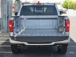 New 2025 Ram 1500 Lone Star Crew Cab 4x4 Pickup for sale #58283 - photo 12