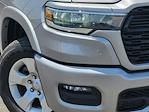 New 2025 Ram 1500 Lone Star Crew Cab 4x4 Pickup for sale #58283 - photo 5
