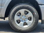New 2025 Ram 1500 Lone Star Crew Cab 4x4 Pickup for sale #58283 - photo 6