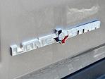 New 2025 Ram 1500 Lone Star Crew Cab 4x4 Pickup for sale #58283 - photo 7