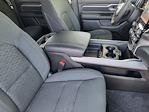 New 2025 Ram 1500 Lone Star Crew Cab 4x4 Pickup for sale #58283 - photo 9