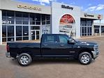 New 2025 Ram 2500 Big Horn Crew Cab 4x4 Pickup for sale #58284 - photo 3