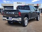 New 2025 Ram 2500 Big Horn Crew Cab 4x4 Pickup for sale #58284 - photo 2