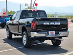 New 2025 Ram 2500 Big Horn Crew Cab 4x4 Pickup for sale #58284 - photo 4