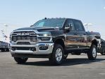 New 2025 Ram 2500 Big Horn Crew Cab 4x4 Pickup for sale #58284 - photo 5