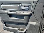 New 2025 Ram 2500 Big Horn Crew Cab 4x4 Pickup for sale #58284 - photo 6