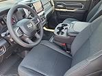 New 2025 Ram 2500 Big Horn Crew Cab 4x4 Pickup for sale #58284 - photo 7